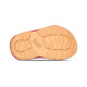 Teva Hurricane XLT 2